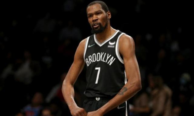 星空投注-【早报】穆里尼奥已经不是前50的主帅了？