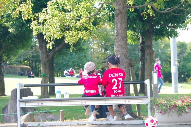 星空体育官网-足球从娃娃抓起!围观隔壁国家小朋友们的足球周末