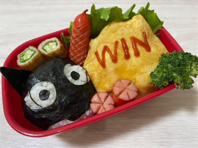 星空体育官网-足球从娃娃抓起!围观隔壁国家小朋友们的足球周末