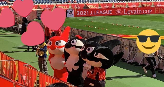 星空体育官网-足球从娃娃抓起!围观隔壁国家小朋友们的足球周末