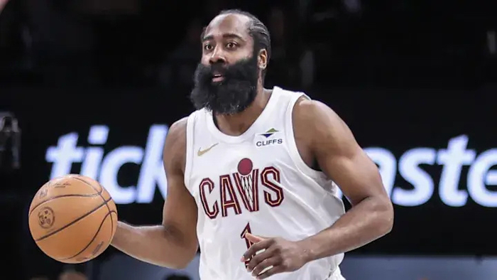 星空体育平台-哈登已得29017分，还要多久才能超越乔科？说出来你可能不信|詹姆斯·哈登|乔丹|科比·布莱恩特|骑士|克利夫兰骑士队_新浪体育_新浪新闻