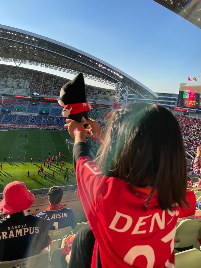 星空体育官网-足球从娃娃抓起!围观隔壁国家小朋友们的足球周末