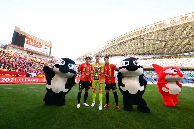 星空体育官网-足球从娃娃抓起!围观隔壁国家小朋友们的足球周末