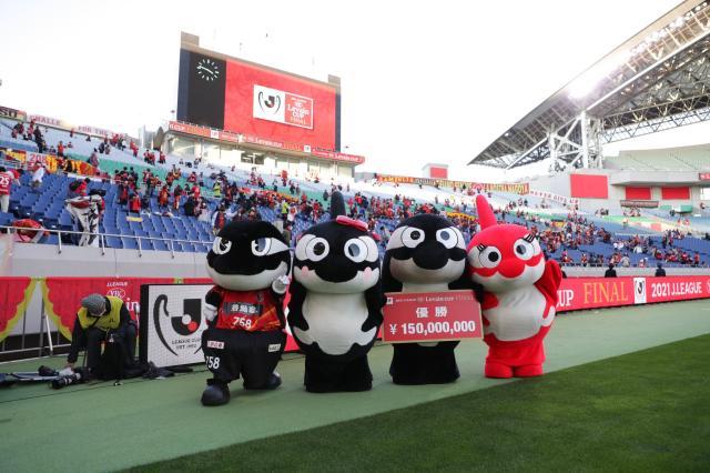 星空体育官网-足球从娃娃抓起!围观隔壁国家小朋友们的足球周末