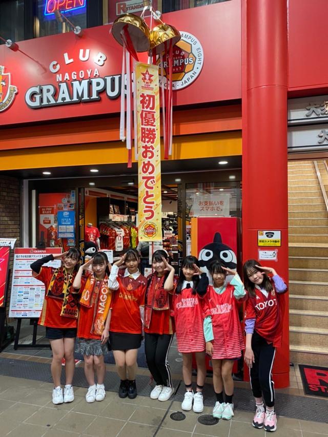 星空体育官网-足球从娃娃抓起!围观隔壁国家小朋友们的足球周末