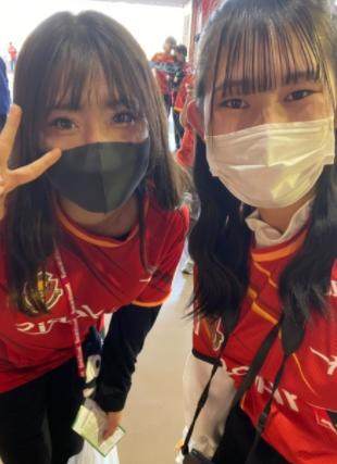 星空体育官网-足球从娃娃抓起!围观隔壁国家小朋友们的足球周末