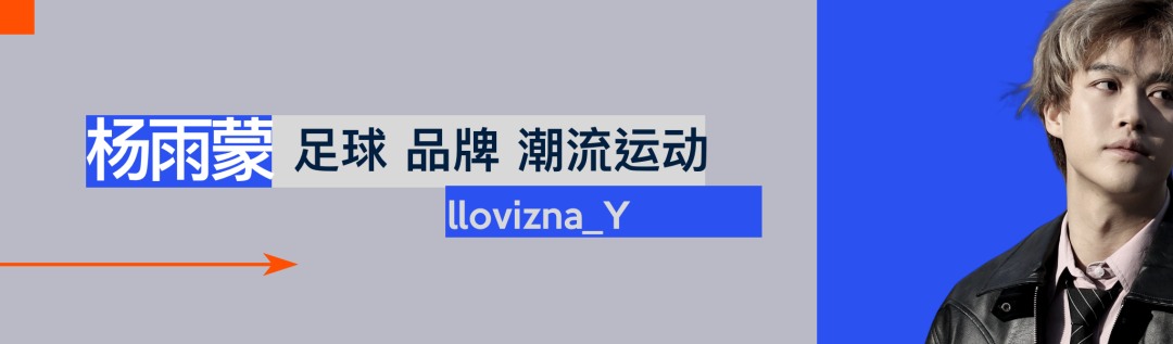 星空体育平台-在上海，把F1过成一个节日