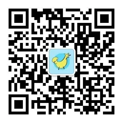 星空体育平台-争冠和保级进入决战期【英超范特西】2526F36