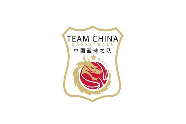 星空投注-官方：李炎哲、伊力福拉提、赵柏清离开国家队短训营