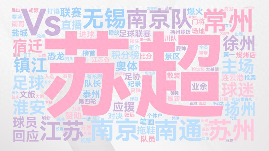 意甲